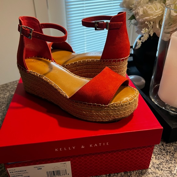 Shoe Bundle - Picture 6 of 7